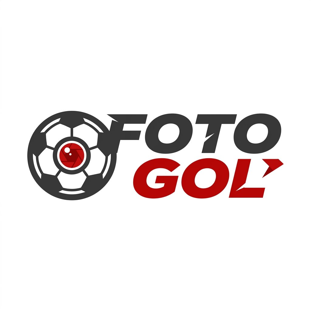 Foto Gol