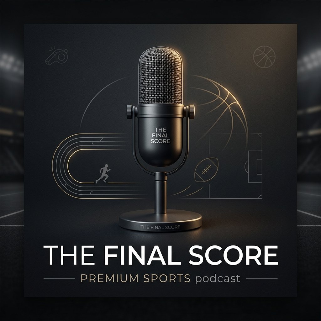 Podcast